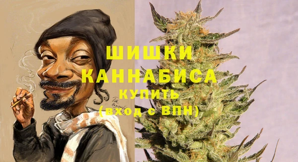первитин Дмитров