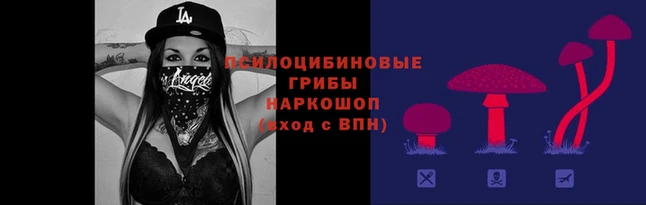 кокаин VHQ Дмитриев