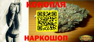 дживик Гусев